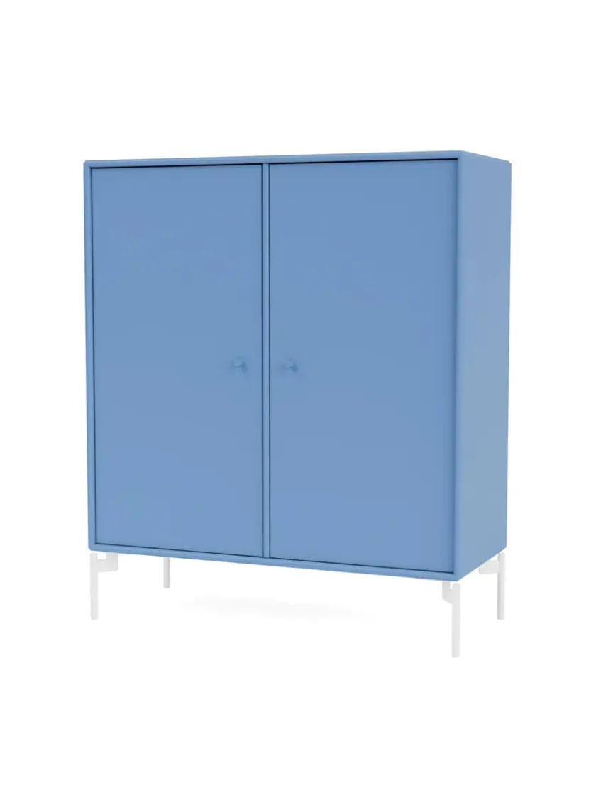 Montana 1118 modul inkl. ophæng fra> Reoler