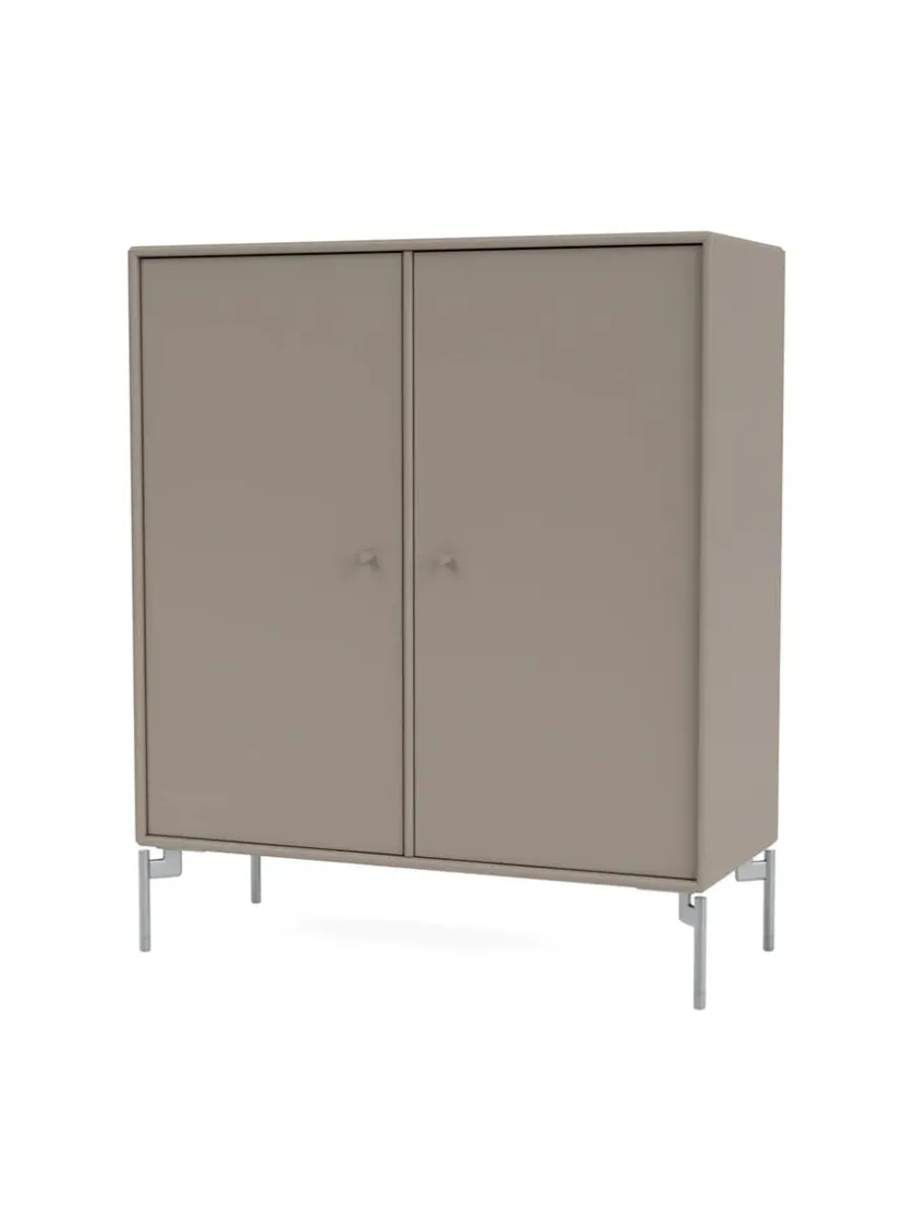 Montana 1118 modul inkl. ophæng fra> Reoler