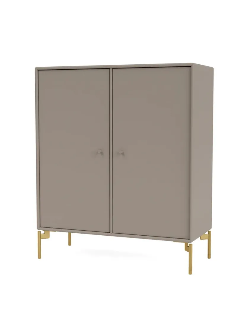 Montana 1118 modul inkl. ophæng fra> Reoler