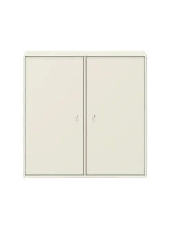 Montana 1118 modul inkl. ophæng fra><noscript><img width=