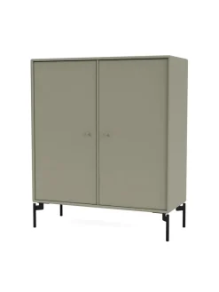 Montana 1118 modul inkl. ophæng fra><noscript><img width=
