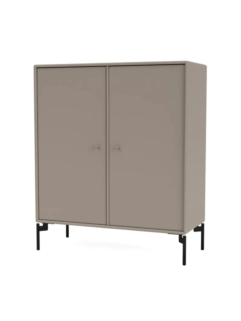 Montana 1118 modul inkl. ophæng fra> Reoler