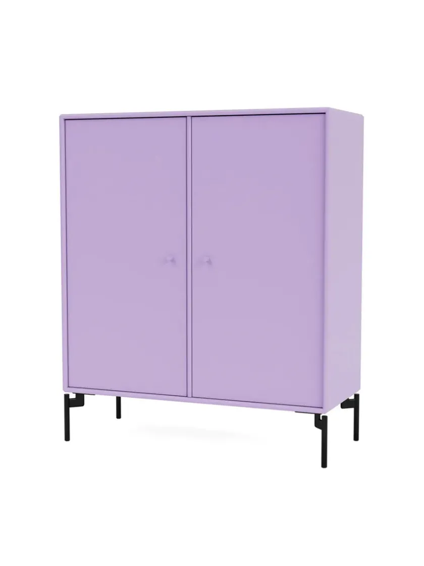 Montana 1118 modul inkl. ophæng fra> Reoler