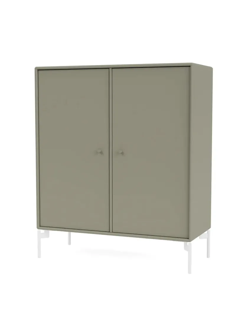 Montana 1118 modul inkl. ophæng fra> Reoler