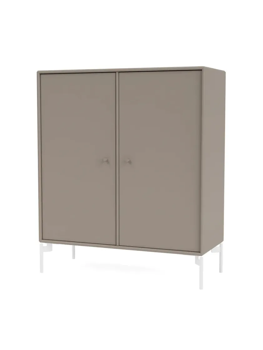 Montana 1118 modul inkl. ophæng fra> Reoler