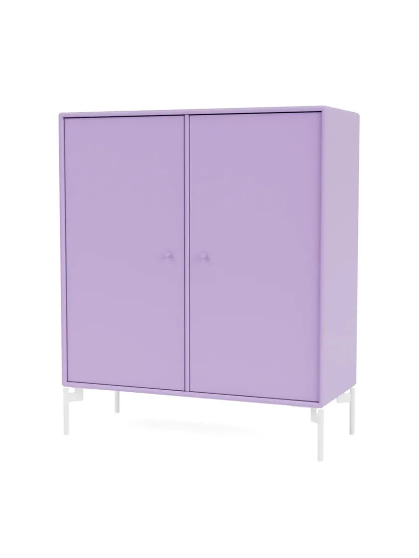 Montana 1118 modul inkl. ophæng fra> Reoler