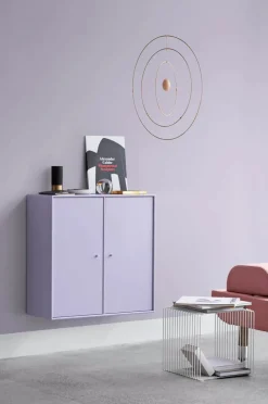 Montana 1118 modul inkl. ophæng fra><noscript><img width=
