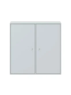 Montana 1118 modul inkl. ophæng fra><noscript><img width=