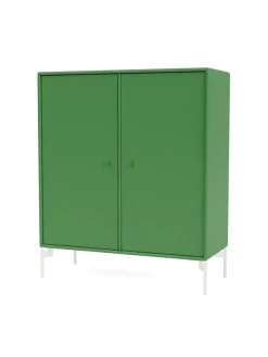 Montana 1118 modul inkl. ophæng fra><noscript><img width=