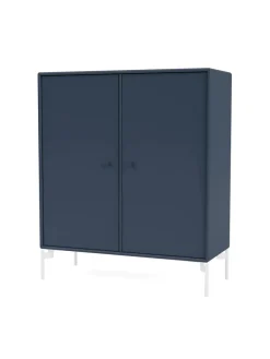 Montana 1118 modul inkl. ophæng fra><noscript><img width=