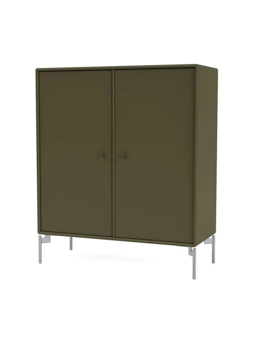 Montana 1118 modul inkl. ophæng fra> Reoler
