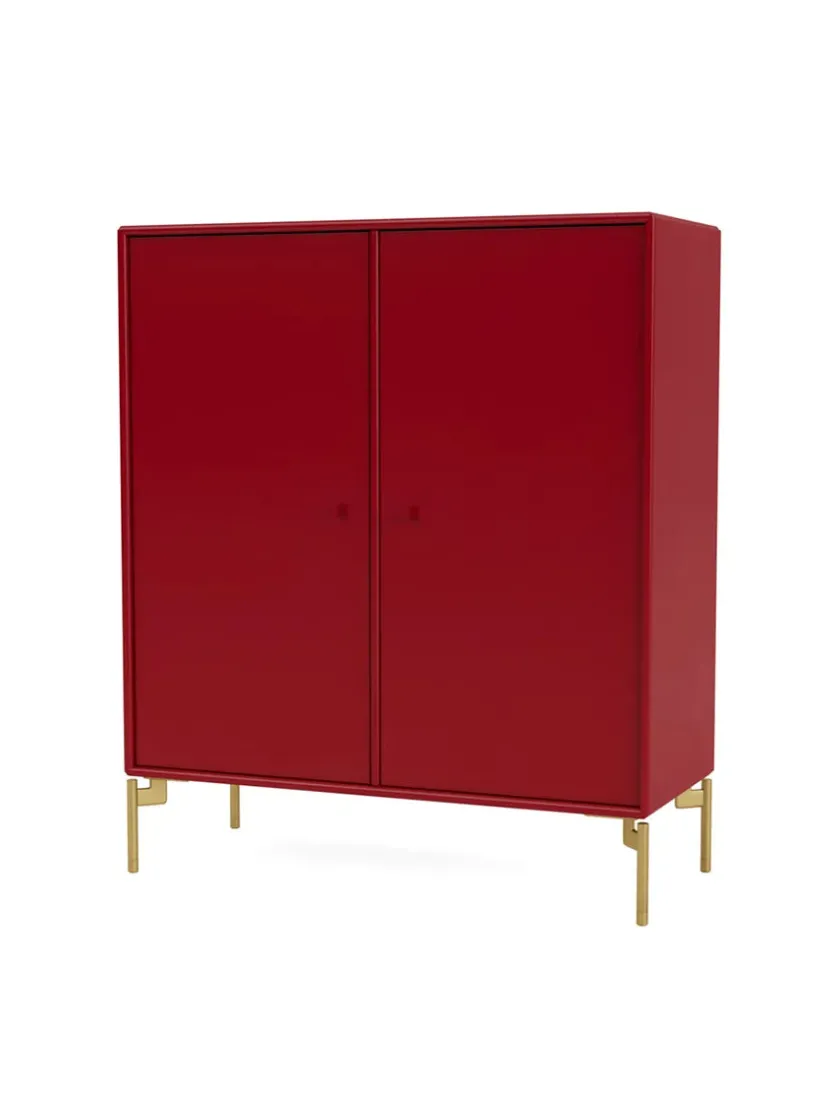 Montana 1118 modul inkl. ophæng fra> Reoler