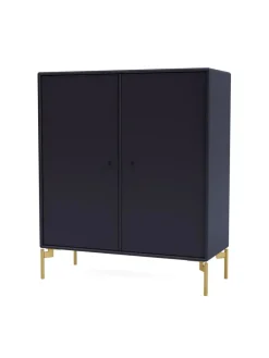 Montana 1118 modul inkl. ophæng fra><noscript><img width=