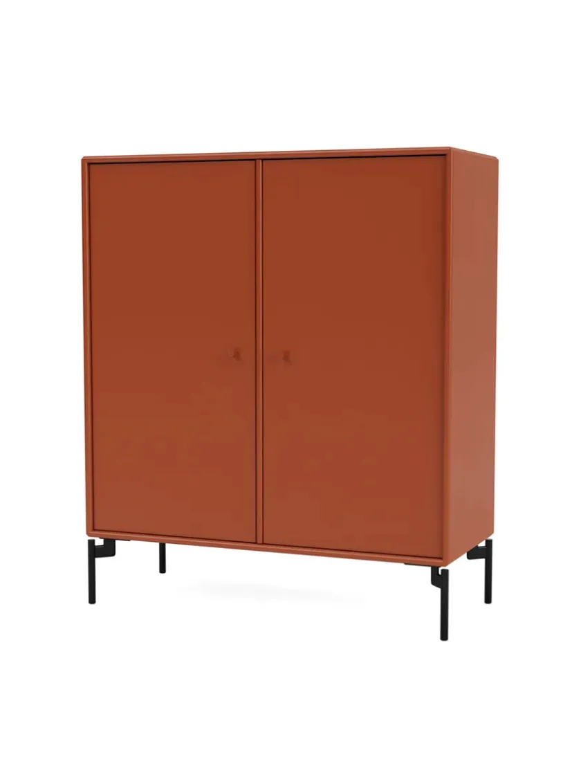 Montana 1118 modul inkl. ophæng fra> Reoler