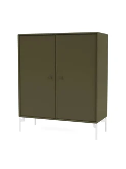 Montana 1118 modul inkl. ophæng fra><noscript><img width=