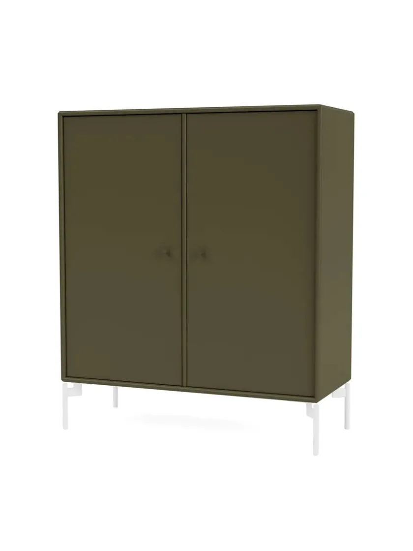 Montana 1118 modul inkl. ophæng fra> Reoler