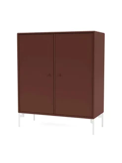 Montana 1118 modul inkl. ophæng fra><noscript><img width=