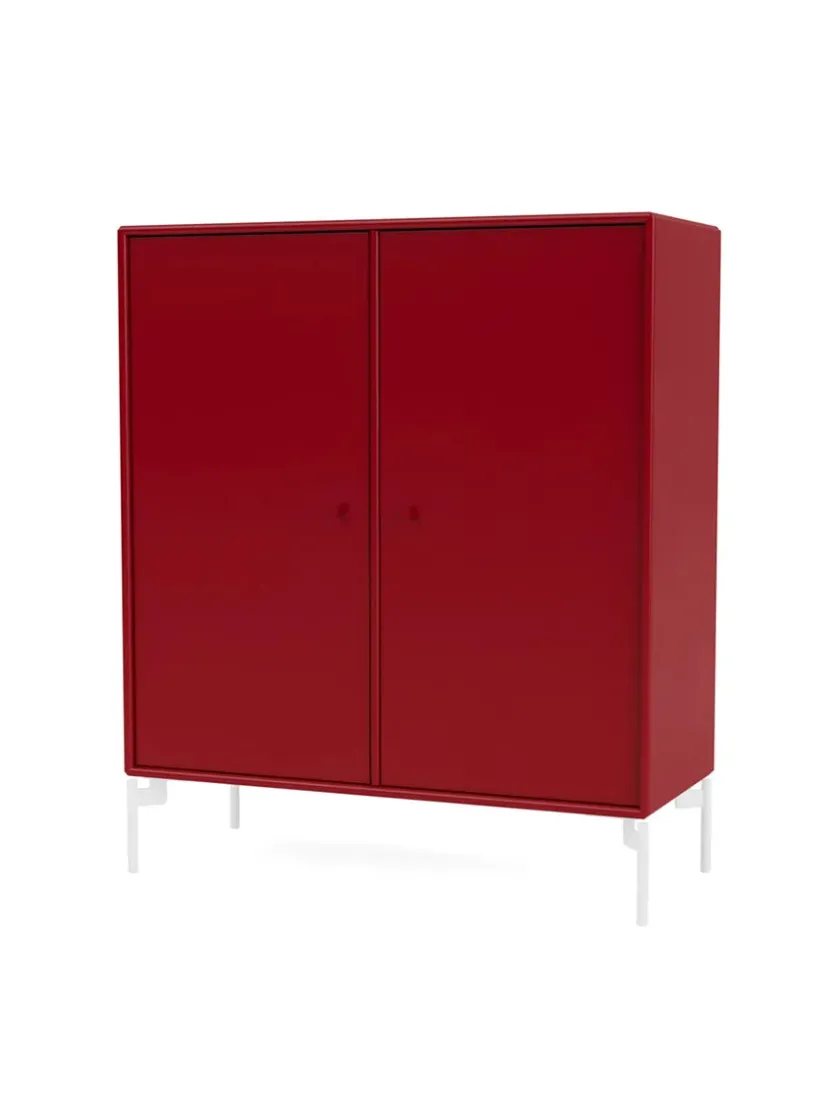 Montana 1118 modul inkl. ophæng fra> Reoler