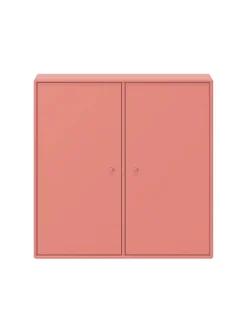 Montana 1118 modul inkl. ophæng fra><noscript><img width=