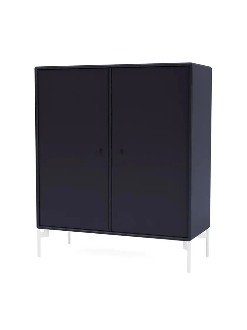 Montana 1118 modul inkl. ophæng fra> Reoler