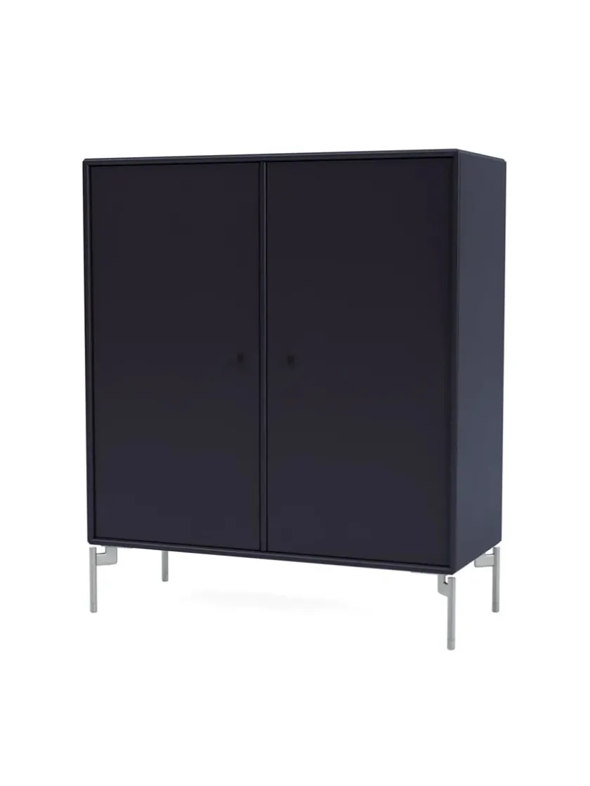 Montana 1118 modul inkl. ophæng fra> Reoler