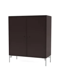Montana 1118 modul inkl. ophæng fra><noscript><img width=