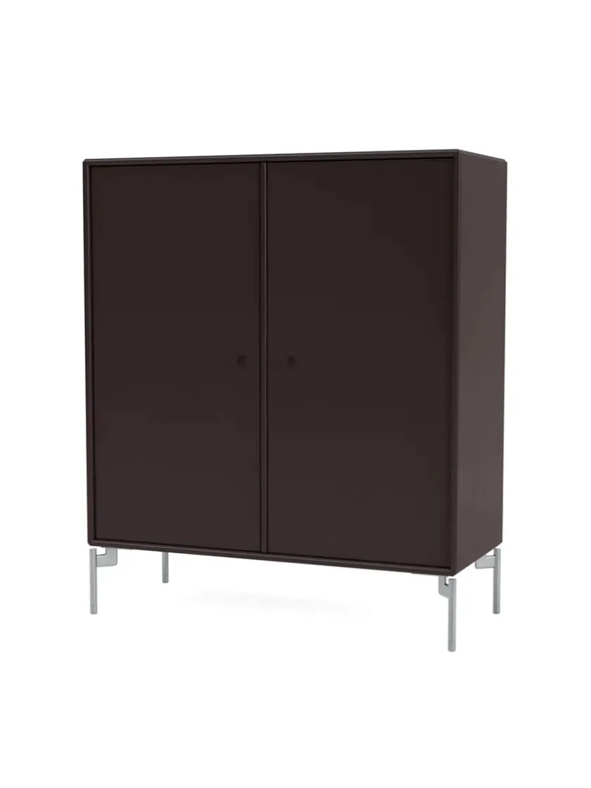 Montana 1118 modul inkl. ophæng fra> Reoler