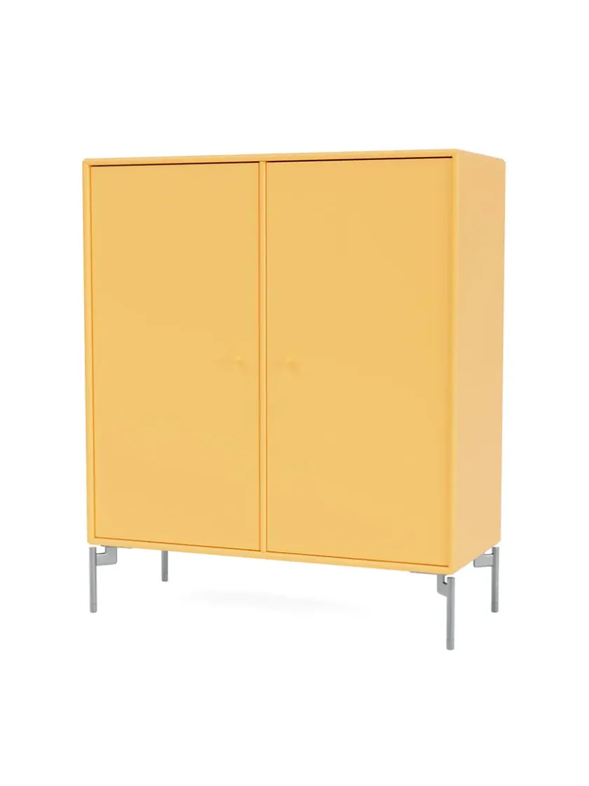 Montana 1118 modul inkl. ophæng fra> Reoler