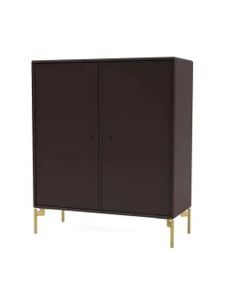 Montana 1118 modul inkl. ophæng fra><noscript><img width=