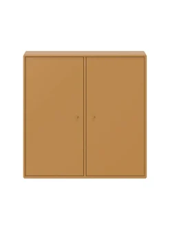 Montana 1118 modul inkl. ophæng fra><noscript><img width=