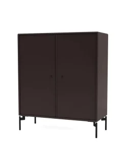 Montana 1118 modul inkl. ophæng fra><noscript><img width=