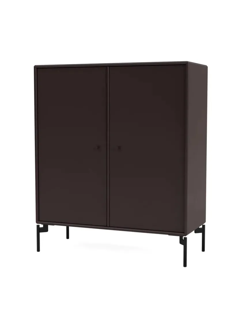 Montana 1118 modul inkl. ophæng fra> Reoler