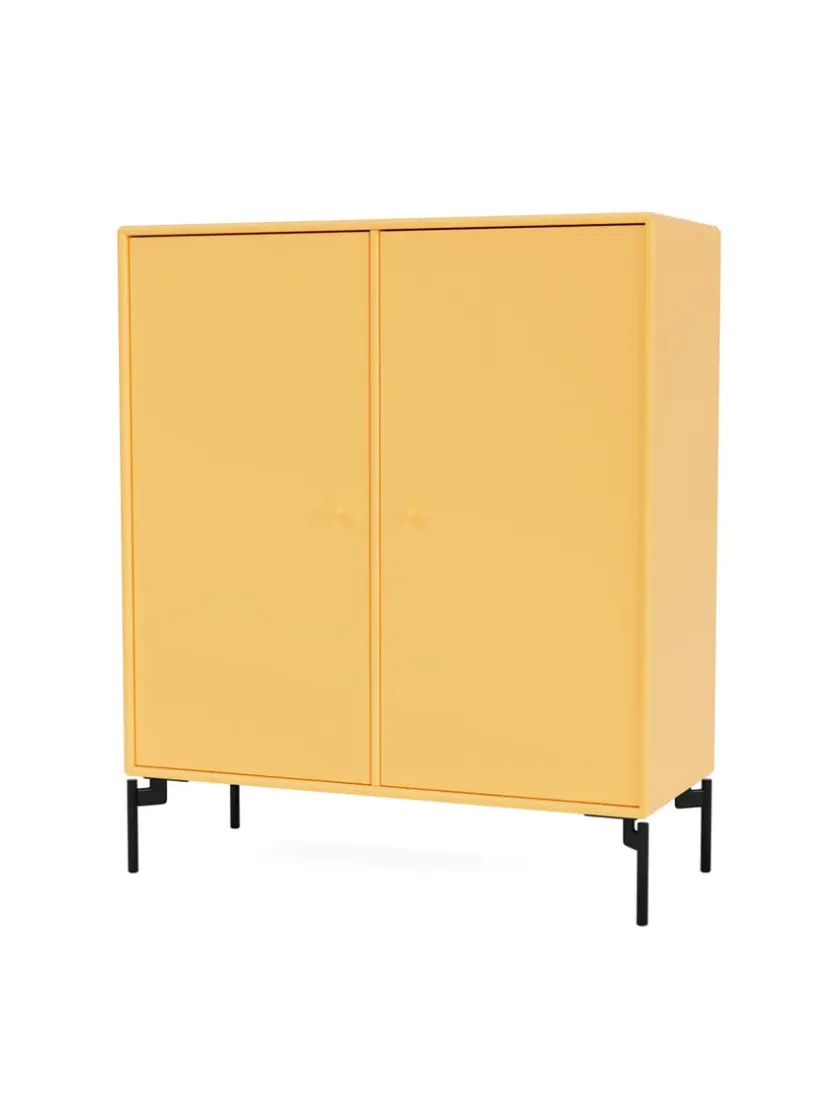 Montana 1118 modul inkl. ophæng fra> Reoler