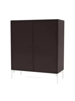 Montana 1118 modul inkl. ophæng fra><noscript><img width=