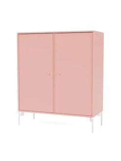 Montana 1118 modul inkl. ophæng fra><noscript><img width=