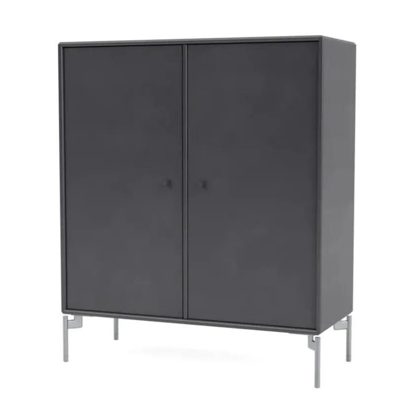 Montana 1118 modul inkl. ophæng fra> Reoler