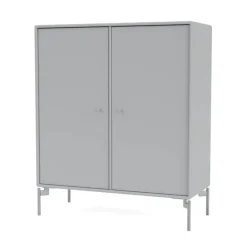 Montana 1118 modul inkl. ophæng fra><noscript><img width=