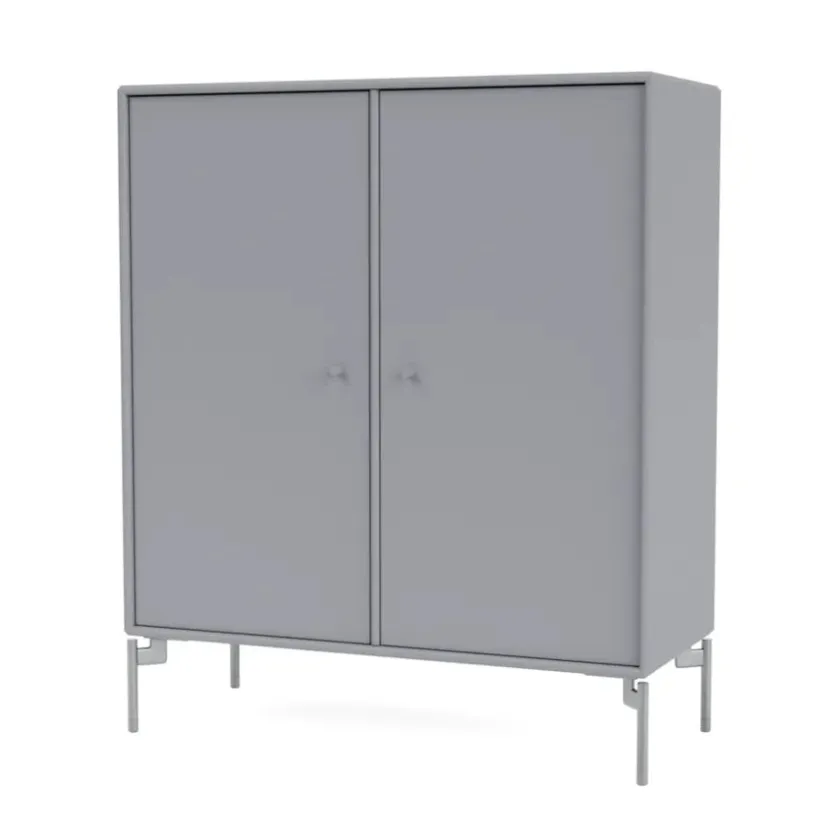 Montana 1118 modul inkl. ophæng fra> Reoler
