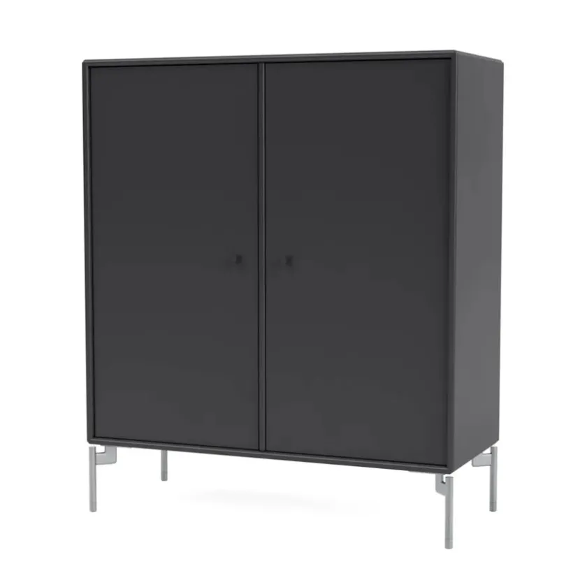 Montana 1118 modul inkl. ophæng fra> Reoler