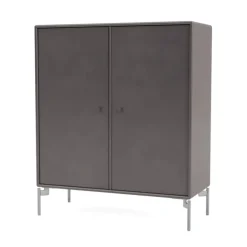 Montana 1118 modul inkl. ophæng fra><noscript><img width=