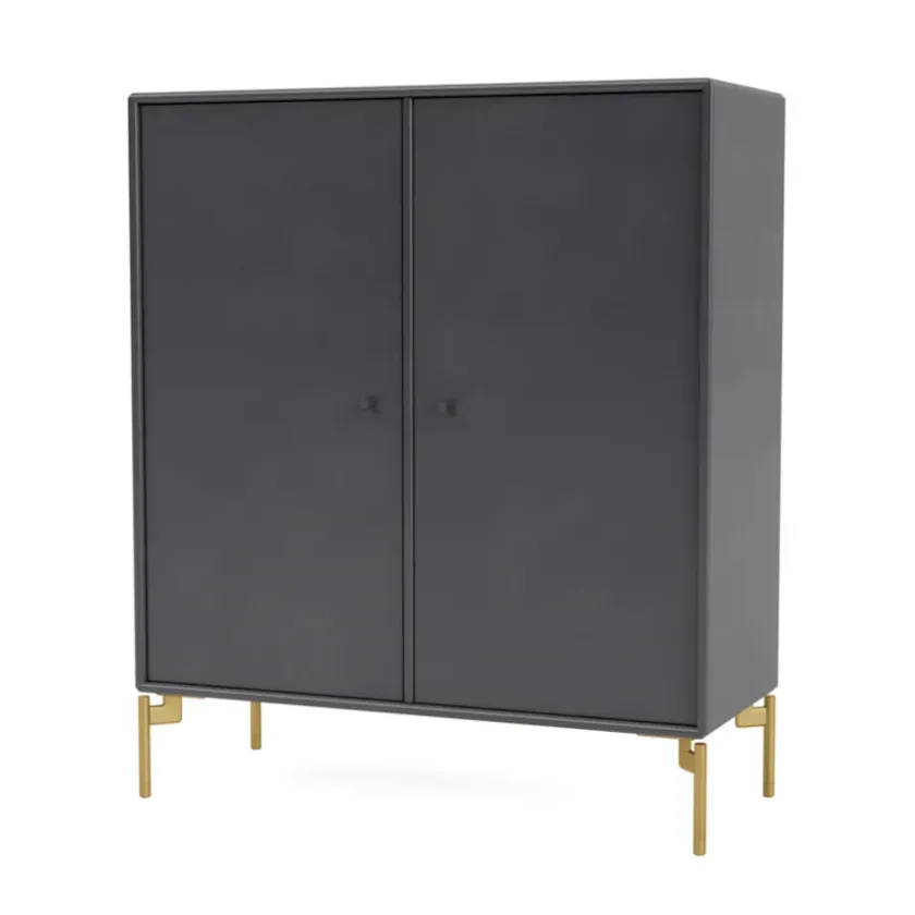 Montana 1118 modul inkl. ophæng fra> Reoler