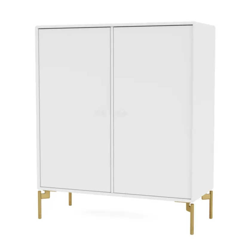 Montana 1118 modul inkl. ophæng fra> Reoler