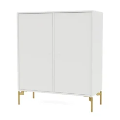 Montana 1118 modul inkl. ophæng fra><noscript><img width=