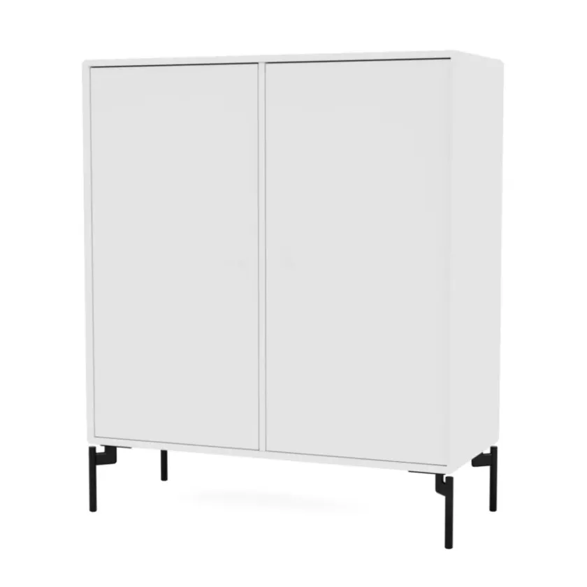 Montana 1118 modul inkl. ophæng fra> Reoler