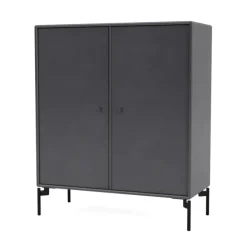 Montana 1118 modul inkl. ophæng fra><noscript><img width=