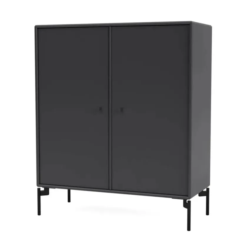 Montana 1118 modul inkl. ophæng fra> Reoler