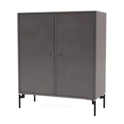 Montana 1118 modul inkl. ophæng fra><noscript><img width=