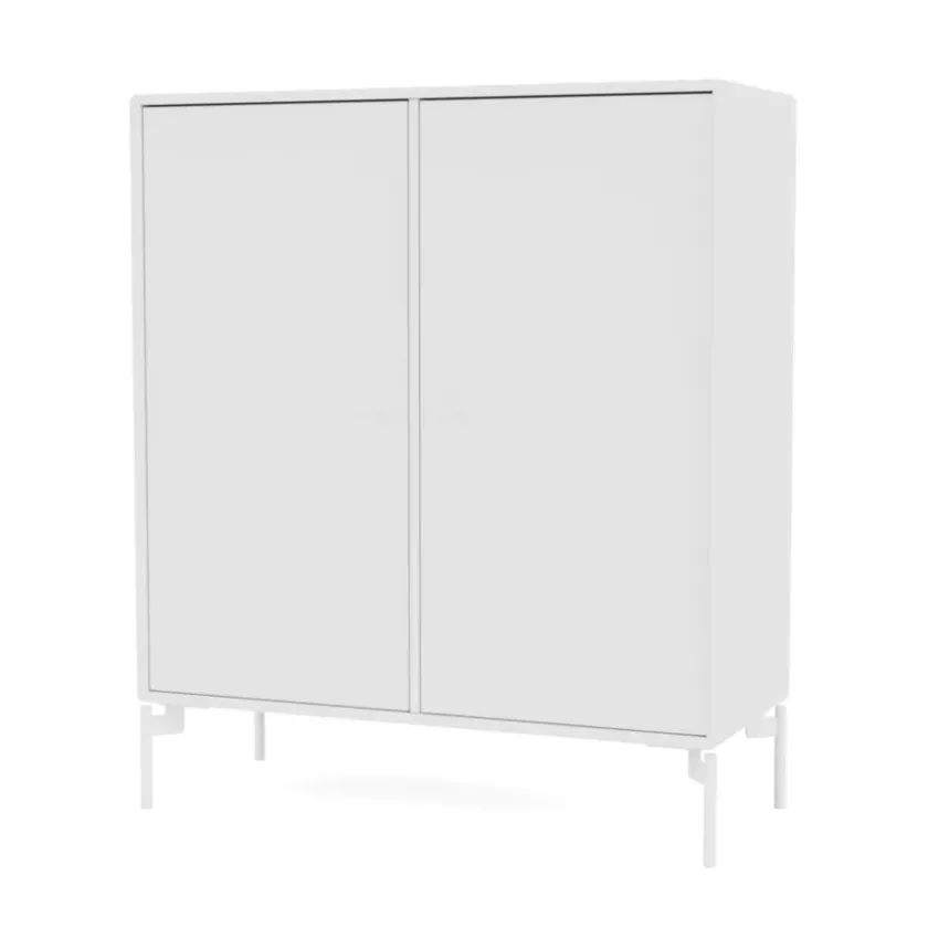 Montana 1118 modul inkl. ophæng fra> Reoler