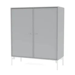Montana 1118 modul inkl. ophæng fra><noscript><img width=