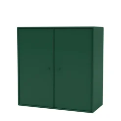 Montana 1118 modul inkl. ophæng fra><noscript><img width=